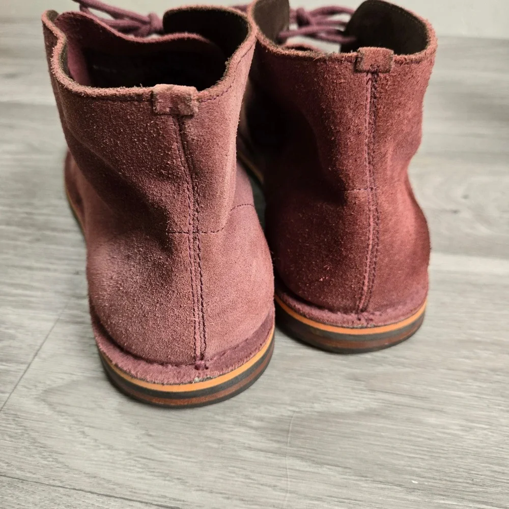 Cole Haan cole haan